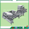 XJ Series Washing Machine Equipment